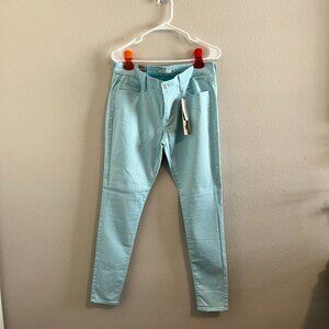 Levi's 710 Super Skinny Jeans - Sz 14/32 (NWT)